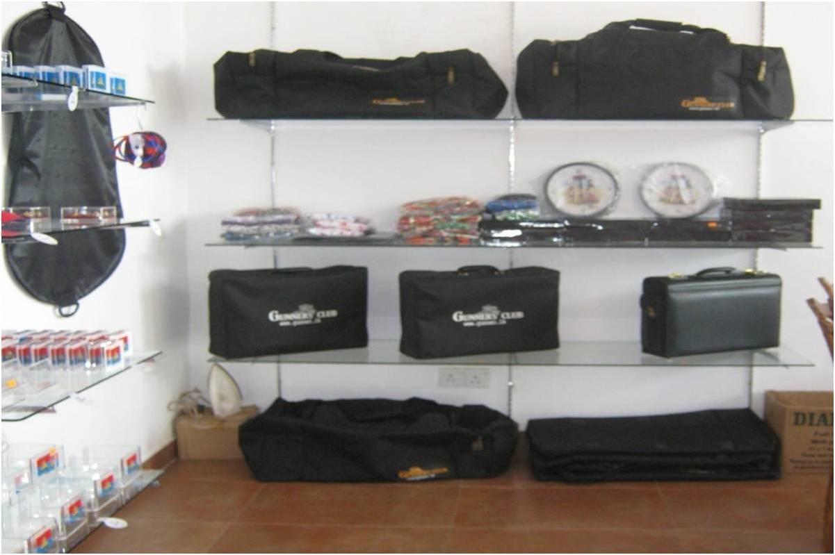 Gunners' Club - Minneriya Bagian luar foto